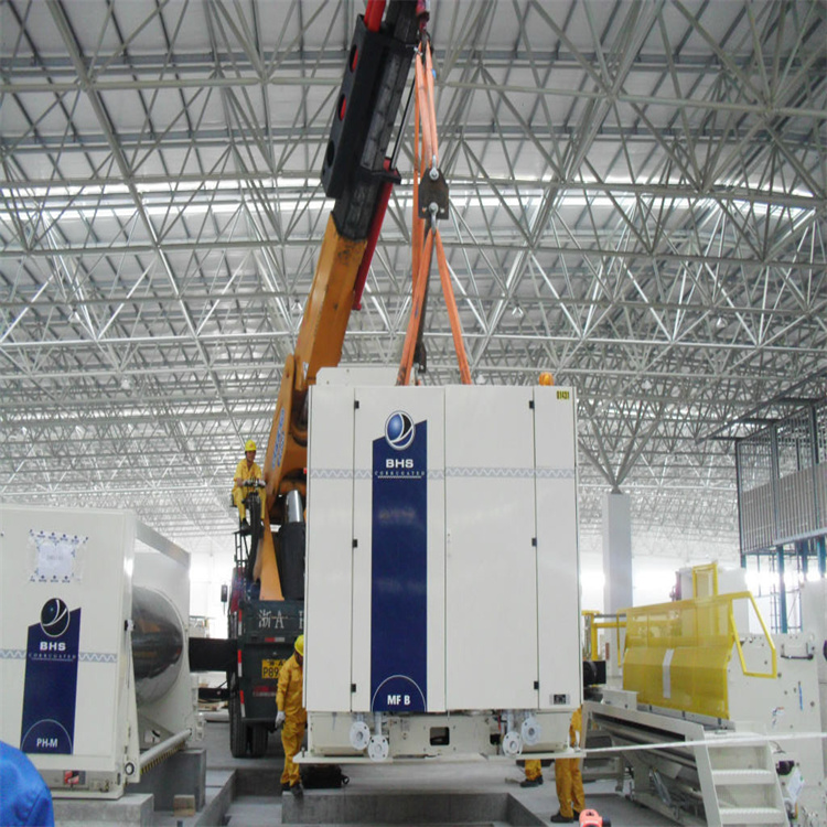 王场镇同城随车吊租赁电话|35吨随车吊|就近快速响应